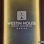 365pam - Westin House - Basen, Jacuzzi, Sauna, Siłownia, Plac Zabaw W Cenie *