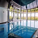 365pam - Westin House - Basen, Jacuzzi, Sauna, Siłownia, Plac Zabaw W Cenie *