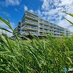365pam - Westin House - Basen, Jacuzzi, Sauna, Siłownia, Plac Zabaw W Cenie Apartment