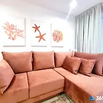 365pam - Westin House - Basen, Jacuzzi, Sauna, Siłownia, Plac Zabaw W Cenie *
