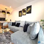 365pam - Westin House - Basen, Jacuzzi, Sauna, Siłownia, Plac Zabaw W Cenie * Kolberg