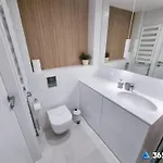 365pam - Westin House - Basen, Jacuzzi, Sauna, Siłownia, Plac Zabaw W Cenie Kolberg