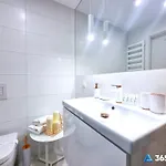 365pam - Westin House - Basen, Jacuzzi, Sauna, Siłownia, Plac Zabaw W Cenie Kolberg