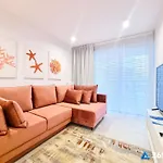 365pam - Westin House - Basen, Jacuzzi, Sauna, Siłownia, Plac Zabaw W Cenie *