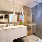 365pam - Westin House - Basen, Jacuzzi, Sauna, Siłownia, Plac Zabaw W Cenie Kolberg