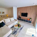 365pam - Westin House - Basen, Jacuzzi, Sauna, Siłownia, Plac Zabaw W Cenie *