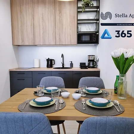 365pam - Westin House - Basen, Jacuzzi, Sauna, Silownia, Plac Zabaw W Cenie Apartamento