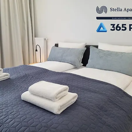 365pam - Westin House - Basen, Jacuzzi, Sauna, Silownia, Plac Zabaw W Cenie *