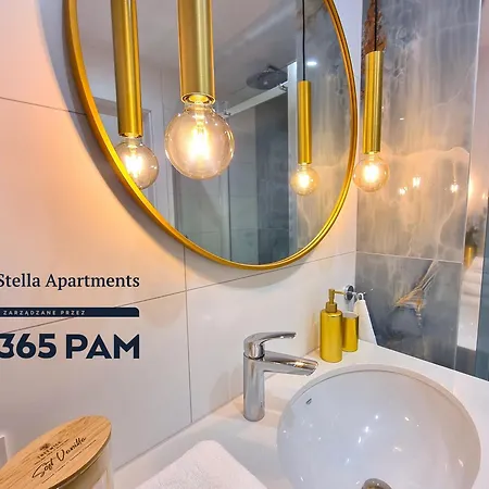 365pam - Westin House - Basen, Jacuzzi, Sauna, Silownia, Plac Zabaw W Cenie