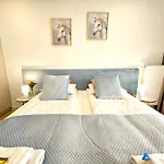 365pam - Westin House - Basen, Jacuzzi, Sauna, Silownia, Plac Zabaw W Cenie קולובז'ג