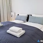 365pam - Westin House - Basen, Jacuzzi, Sauna, Siłownia, Plac Zabaw W Cenie *