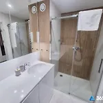 365pam - Westin House - Basen, Jacuzzi, Sauna, Silownia, Plac Zabaw W Cenie 아파트 *