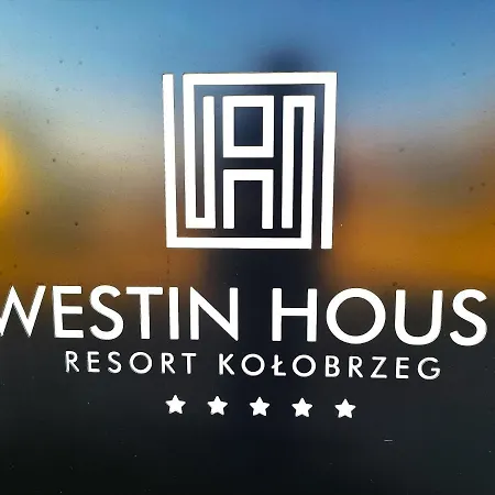 365pam - Westin House - Basen, Jacuzzi, Sauna, Silownia, Plac Zabaw W Cenie * Kołobrzeg
