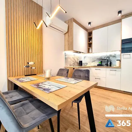 Westin House - Basen, Jacuzzi, Sauna, Silownia, Plac Zabaw W Cenie - 365pam *