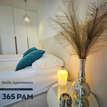 Westin House - Basen, Jacuzzi, Sauna, Silownia, Plac Zabaw W Cenie - 365pam Apartment