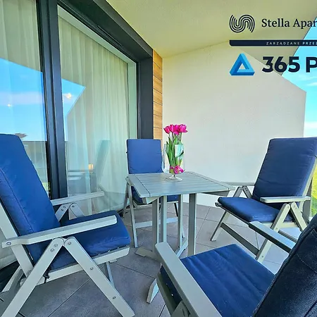 Westin House - Basen, Jacuzzi, Sauna, Silownia, Plac Zabaw W Cenie - 365pam Apartment
