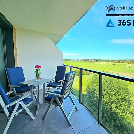 Westin House - Basen, Jacuzzi, Sauna, Silownia, Plac Zabaw W Cenie - 365pam