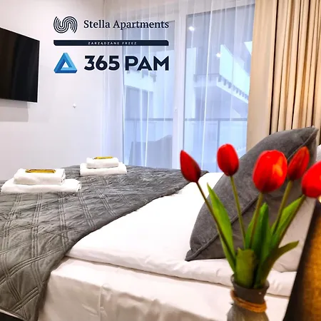 Westin House - Basen, Jacuzzi, Sauna, Silownia, Plac Zabaw W Cenie - 365pam