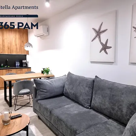 Westin House - Basen, Jacuzzi, Sauna, Silownia, Plac Zabaw W Cenie - 365pam * Kolobrzeg
