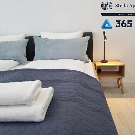 Westin House - Basen, Jacuzzi, Sauna, Silownia, Plac Zabaw W Cenie - 365pam Apartment
