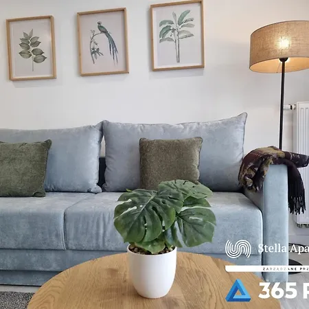 365pam - Westin House - Basen, Jacuzzi, Sauna, Silownia, Plac Zabaw W Cenie Kołobrzeg