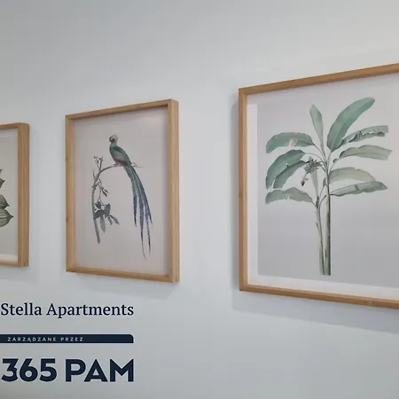 Apartment Westin House - Basen, Jacuzzi, Sauna, Silownia, Plac Zabaw W Cenie - 365pam Kolobrzeg
