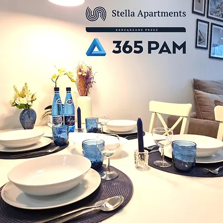 Westin House - Basen, Jacuzzi, Sauna, Silownia, Plac Zabaw W Cenie - 365pam Kolobrzeg