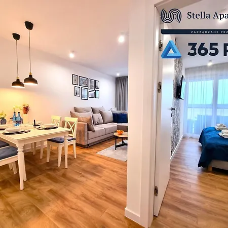 Westin House - Basen, Jacuzzi, Sauna, Silownia, Plac Zabaw W Cenie - 365pam *