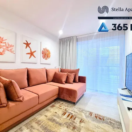 Westin House - Basen, Jacuzzi, Sauna, Silownia, Plac Zabaw W Cenie - 365pam *