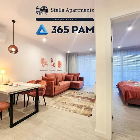 Westin House - Basen, Jacuzzi, Sauna, Silownia, Plac Zabaw W Cenie - 365pam