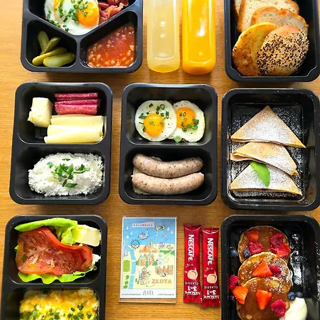 365pam - Westin House - Basen, Jacuzzi, Sauna, Silownia, Plac Zabaw W Cenie Kołobrzeg